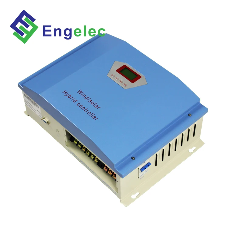 2000W wind solar hybrid charge controller with Dump Load mppt wind controller wind off grid controller
2000W wind solar hybrid charge controller with Dump Load mppt wind controller wind off grid controller