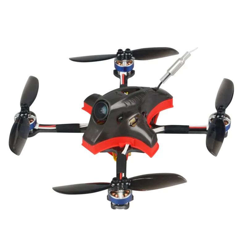 LDARC AK103 AK123 Toothpick 65mm Toothpick 3Inch 3S Frame Kit Carbon Fiber for RC Drone FPV BetaFPV Cine Whoop 65mm Kabab
LDARC AK103 AK123 Toothpick 65mm Toothpick 3Inch 3S Frame Kit Carbon Fiber for RC Drone FPV BetaFPV Cine Whoop 65mm Kabab