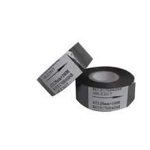 Original coding foil from factory data code hot coding foil used on HP241B coding machine high quality
Original coding foil from factory data code hot coding foil used on HP241B coding machine high quality