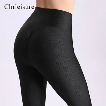 Sexy Leggings Women Push Up Fitness Legging For Women High Waist Black Leggings Elasticity Sexy Women Leggings
Sexy Leggings Women Push Up Fitness Legging For Women High Waist Black Leggings Elasticity Sexy Women Leggings