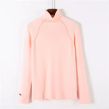 Sweater Women Pullovers 2020 Winter Long Sleeve Wool Female Pullovers Kintted Brand Name Women Red
Sweater Women Pullovers 2020 Winter Long Sleeve Wool Female Pullovers Kintted Brand Name Women Red