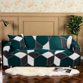 Non-slip Sofa Cover Protector Chaise Four Season Universal Stretch corner Sofa Cushion Sofa Towel Slipcover For Living Room
Non-slip Sofa Cover Protector Chaise Four Season Universal Stretch corner Sofa Cushion Sofa Towel Slipcover For Living Room