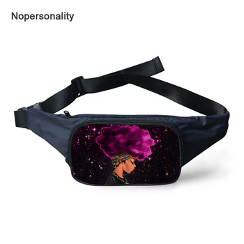 Black African Magic Girl Waist Bag Pack Casual Functional Money Phone Belt Bag Women Bag for Belt Afro Lady Hip Bag Fanny Pouch
Black African Magic Girl Waist Bag Pack Casual Functional Money Phone Belt Bag Women Bag for Belt Afro Lady Hip Bag Fanny Pouch