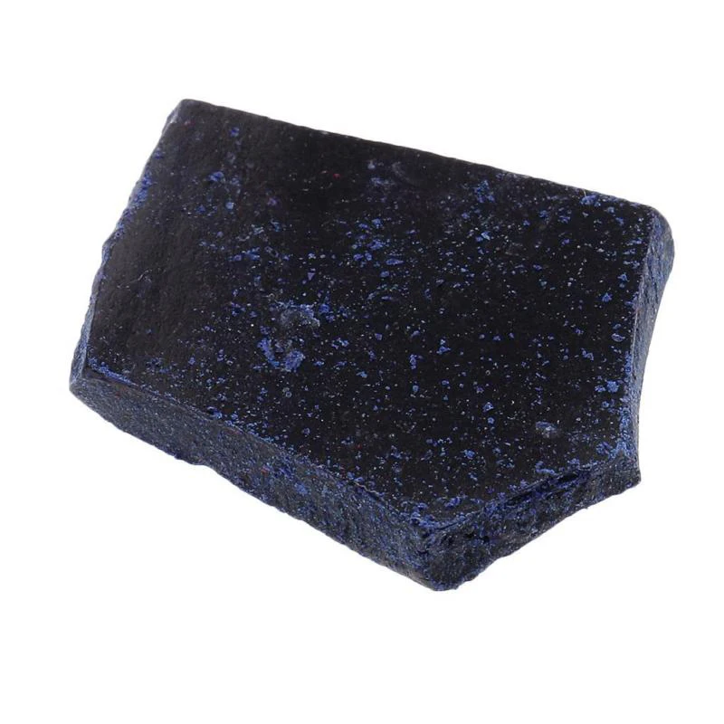 10g Inpex Dye Chips Colouring Flakes For Soya Wax/Paraffin Wax Candle Crafts Kit Home Garden Supplies
10g Inpex Dye Chips Colouring Flakes For Soya Wax/Paraffin Wax Candle Crafts Kit Home Garden Supplies