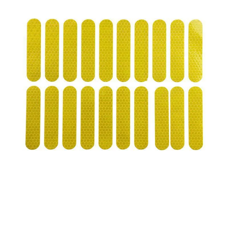20861758209_995015516