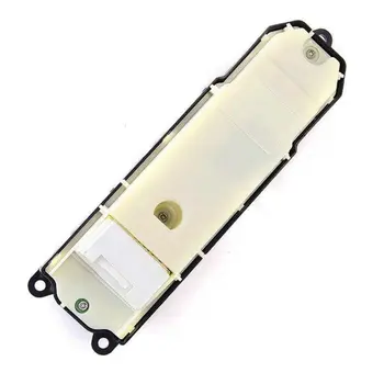 For Lexus LX470 ES330 Power Window Switch For Lexus LX470 LS430 Master Control 84040-48140 Accessory For Lexus IS250
For Lexus LX470 ES330 Power Window Switch For Lexus LX470 LS430 Master Control 84040-48140 Accessory For Lexus IS250