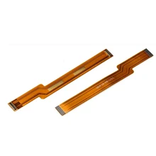 For Meizu M1 Mini Meilan1 Note M2 Mini Meilan 2 Note Motherboard LCD Connector Flex Cable
For Meizu M1 Mini Meilan1 Note M2 Mini Meilan 2 Note Motherboard LCD Connector Flex Cable