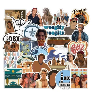 200 pcs Mixed Graffiti Sticker Waterproof For Car Styling Bike Motorcycle Phone Laptop Travel Luggage Skateboard Sticker
200 pcs Mixed Graffiti Sticker Waterproof For Car Styling Bike Motorcycle Phone Laptop Travel Luggage Skateboard Sticker