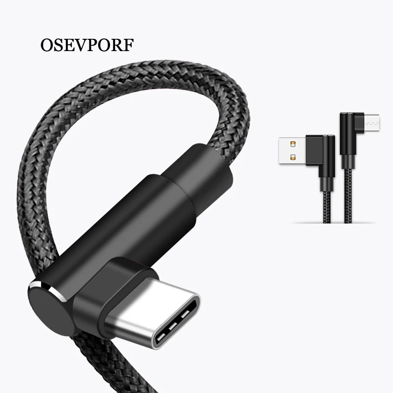 USB Type C Cable for Samsung S10 S9 Fast Charge Type-C Mobile Phone Charging Wire USB C Cable for Xiaomi Mi9 Redmi Note 7 Cord
USB Type C Cable for Samsung S10 S9 Fast Charge Type-C Mobile Phone Charging Wire USB C Cable for Xiaomi Mi9 Redmi Note 7 Cord