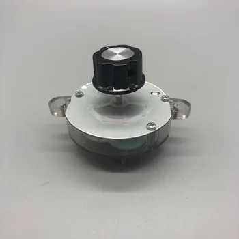 Ozone Generator Air Purifier Timer Control Disinfection Equipment Addition to Timer
Ozone Generator Air Purifier Timer Control Disinfection Equipment Addition to Timer