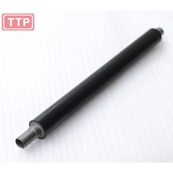 Lower Pressure roller sleeved roller for Ricoh MPC2000 MPC2500 MPC3000 AE02-0156
Lower Pressure roller sleeved roller for Ricoh MPC2000 MPC2500 MPC3000 AE02-0156