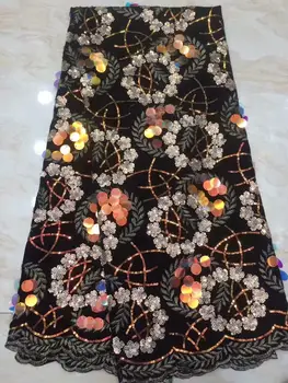 Red New Designs African Lace Fabric 5 Yards Guipure Velvet Lace Fabric High Quality African Cord Lace Fabric For Wedding Dress 
Red New Designs African Lace Fabric 5 Yards Guipure Velvet Lace Fabric High Quality African Cord Lace Fabric For Wedding Dress