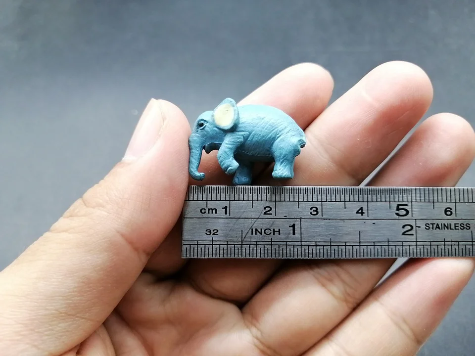 Tiny-A247 (7)