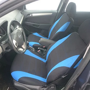 Car Seat Covers Interior Accessories Airbag Compatible Seat Cover For Red Blue Gray Seat Protectorr
Car Seat Covers Interior Accessories Airbag Compatible Seat Cover For Red Blue Gray Seat Protectorr