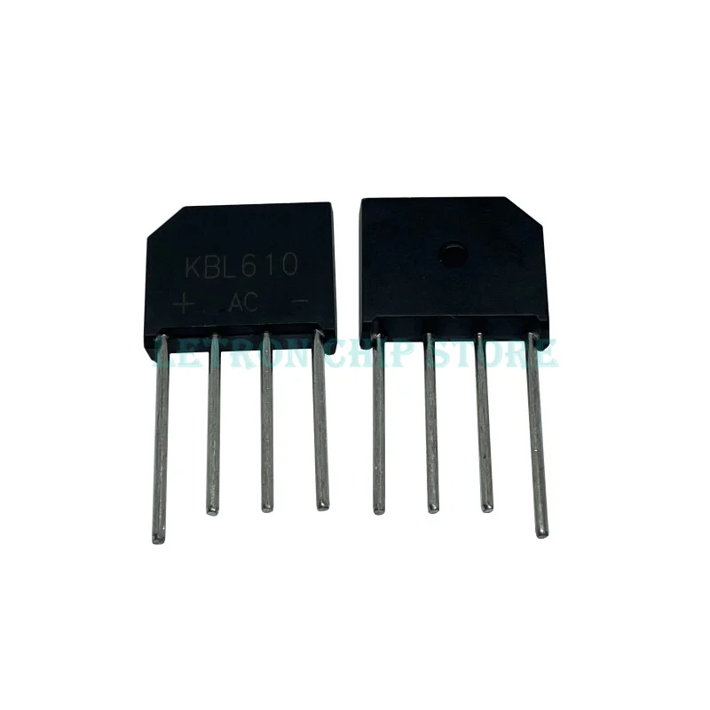 10 шт., диодный мост-выпрямитель KBL406 KBL410 KBL608 KBL610 RS407 RS507 4A 5A 6A 600V 800V 1000V
10 шт., диодный мост-выпрямитель KBL406 KBL410 KBL608 KBL610 RS407 RS507 4A 5A 6A 600V 800V 1000V