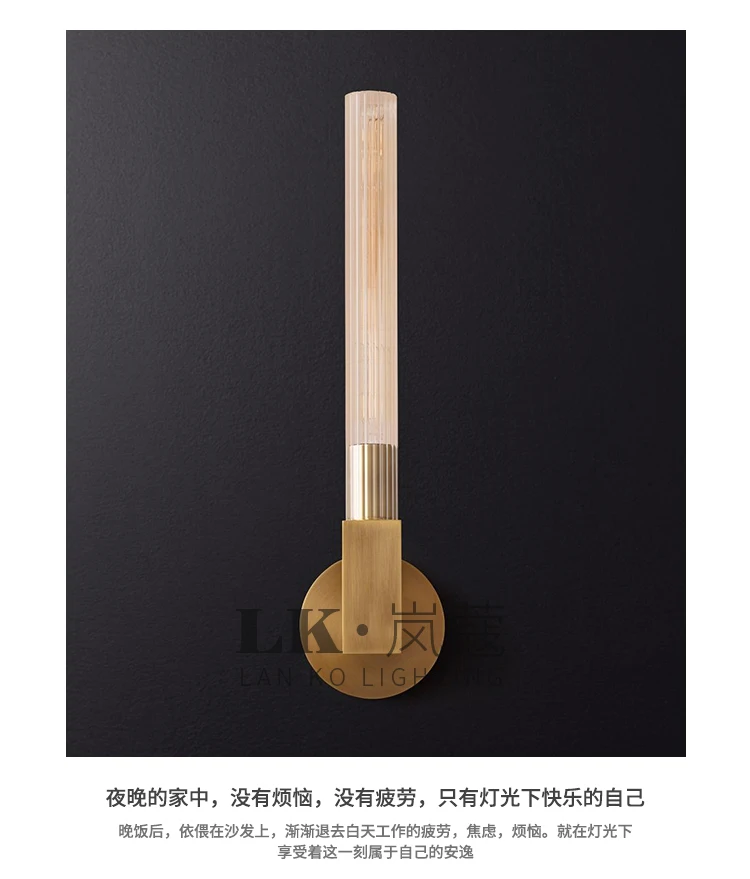 20191014_135347_088