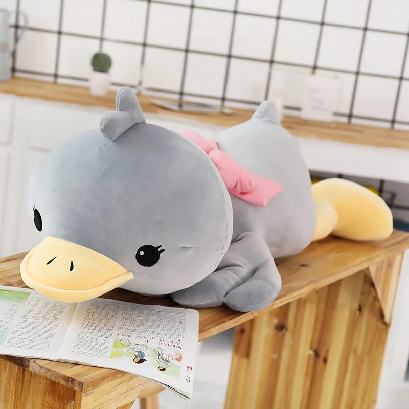 Hot Selling New Style Papa Duck Pillow Plush Toys-Processing Customizable Logo Recruit Agents
Hot Selling New Style Papa Duck Pillow Plush Toys-Processing Customizable Logo Recruit Agents