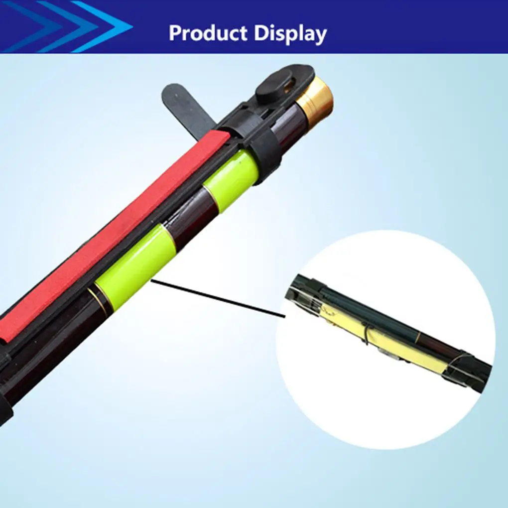 1 шт./5 шт обмотки доска прочная Удочка Портативный моталки линии держатель