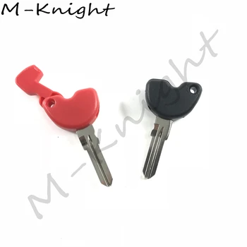 For Vespa Piaggio 3VTE Fly 125 200 250 300 GTV VESPA LXV150 GTV250 GTS GTS250 GTS300 Motorcycle Uncut Blade Key 
For Vespa Piaggio 3VTE Fly 125 200 250 300 GTV VESPA LXV150 GTV250 GTS GTS250 GTS300 Motorcycle Uncut Blade Key