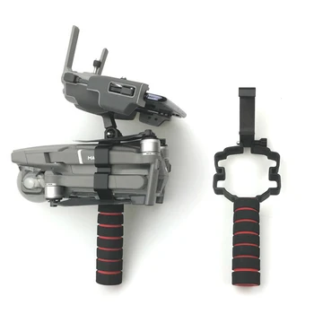 for DJI MAVIC 2 Pro Zoom Accessory Camera Lens Filter Remover Holder Bracket for DJI Smart Controller for Mavic 2 PRO Zoom Drone
for DJI MAVIC 2 Pro Zoom Accessory Camera Lens Filter Remover Holder Bracket for DJI Smart Controller for Mavic 2 PRO Zoom Drone