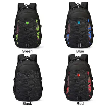 Mountaineering Backpack Practical Durable 30L 1680D Hunting Field Survival Drawstring Military Backpack Waist Outdoors Picnic
Mountaineering Backpack Practical Durable 30L 1680D Hunting Field Survival Drawstring Military Backpack Waist Outdoors Picnic