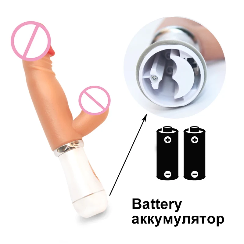 Вибратор для клитора Le Wand купить со скидкой в секс шопе  Вибраторы  Клиторальные вибраторы