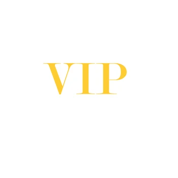 Hand sanitizer bracelet
Hand sanitizer bracelet