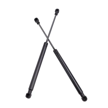 2pcs Car Engine Hood Lift Support Shock Strut Damper Metal Black Fit For Ford Focus 2013 2014 2015 2016 2017
2pcs Car Engine Hood Lift Support Shock Strut Damper Metal Black Fit For Ford Focus 2013 2014 2015 2016 2017
