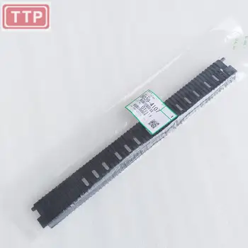 B039-4107 Genuine For Ricoh Aficio 1015 1018 1018D MP 2000 2018 2020 2501Fuser Exit Door B0394107
B039-4107 Genuine For Ricoh Aficio 1015 1018 1018D MP 2000 2018 2020 2501Fuser Exit Door B0394107