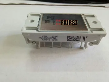2PCS original IGBT module P546A2007
2PCS original IGBT module P546A2007