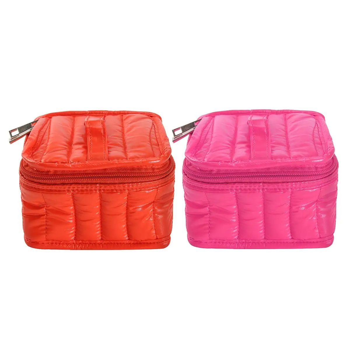 16 Bottles 15ml Essential Oil Carrying Case Soft Oil Bottle Bag Holder Multifunctional Jewelry Sewing Tool Bag Gift
16 Bottles 15ml Essential Oil Carrying Case Soft Oil Bottle Bag Holder Multifunctional Jewelry Sewing Tool Bag Gift