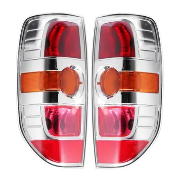 Hot 2017~2011 Pickup for mazda BT50 BT-50 Rear Taillight Lamp Stop Tail Rear fog lamp Reverse light Tail Lights led Lamp Harness
Hot 2017~2011 Pickup for mazda BT50 BT-50 Rear Taillight Lamp Stop Tail Rear fog lamp Reverse light Tail Lights led Lamp Harness