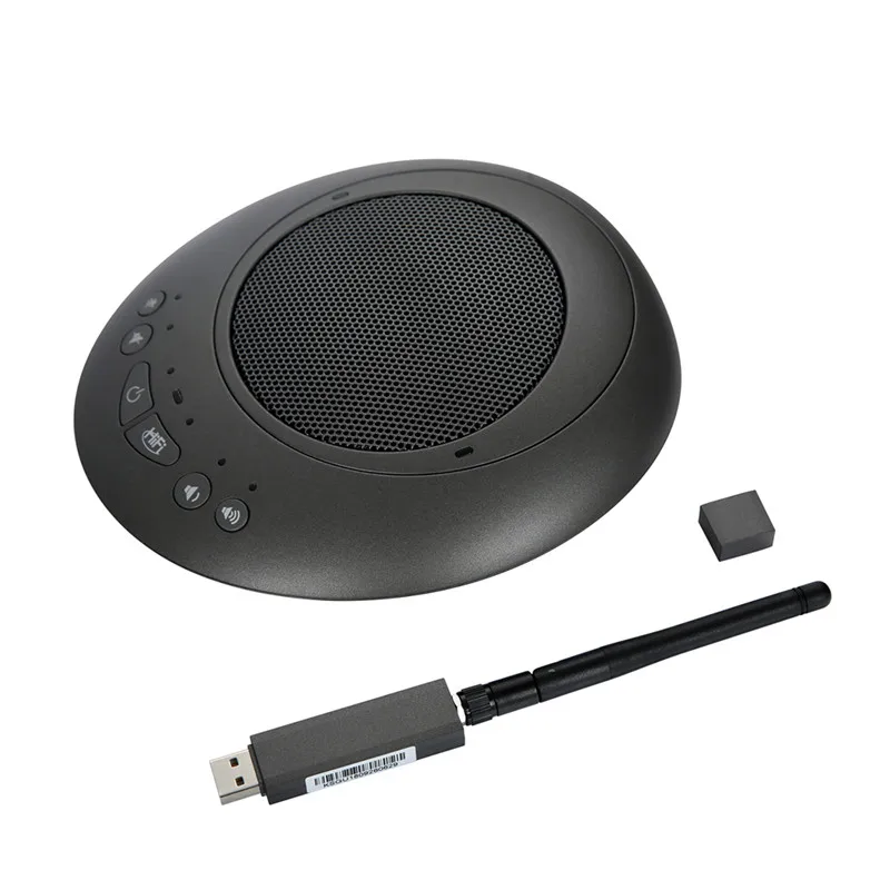 speakerphone09