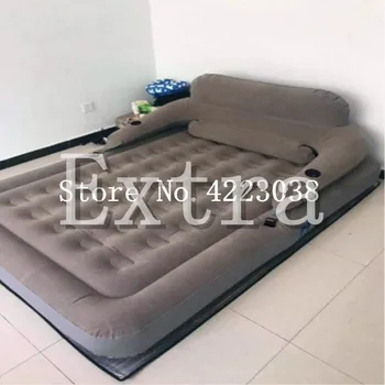 Extra Transport Cost
Extra Transport Cost