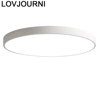 Modern Fixtures Lampada For Luminaire Candeeiro Led Lampara Techo Living Room Light Luminaria De Teto Plafonnier Ceiling Lamp
Modern Fixtures Lampada For Luminaire Candeeiro Led Lampara Techo Living Room Light Luminaria De Teto Plafonnier Ceiling Lamp