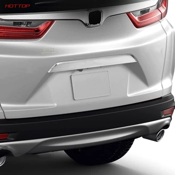 For Honda New CRV 2021 Decorative Strip Trunk Decorative Strip CR-V Modified Special Tailgate Trunk Decoration Strip
For Honda New CRV 2021 Decorative Strip Trunk Decorative Strip CR-V Modified Special Tailgate Trunk Decoration Strip