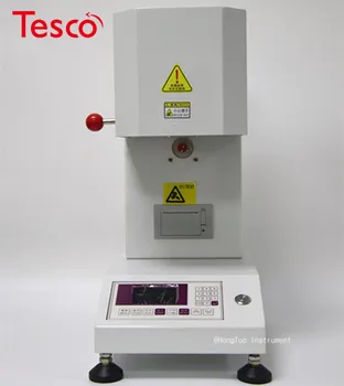 Digital Plastic Melt Flow Rate Tester Index Test Machine 
Digital Plastic Melt Flow Rate Tester Index Test Machine
