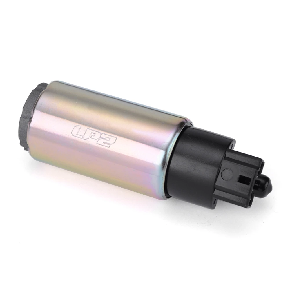 Motorcycle Fuel Pump for Harley Davidson Dyna Electra Glide Fat Boy Heritage Road Street King Softail Sportster Nightster XL1200
Motorcycle Fuel Pump for Harley Davidson Dyna Electra Glide Fat Boy Heritage Road Street King Softail Sportster Nightster XL1200