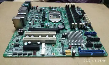 MB330-CRM MB330
MB330-CRM MB330