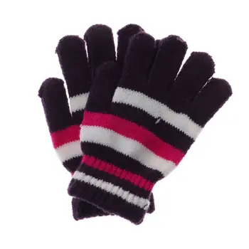 Children Girls Boys Kids Magic Stretchy Mittens Knitted Gloves Winter Warmer New
Children Girls Boys Kids Magic Stretchy Mittens Knitted Gloves Winter Warmer New