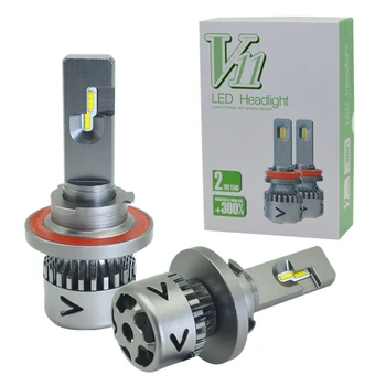 New Products New Generation Automotive Bulbs Led H1 H3 H8 H9 H4 H7 H11 9012 Led 880 881 9008 H13 9004 9007 Auto Headlights Led H
New Products New Generation Automotive Bulbs Led H1 H3 H8 H9 H4 H7 H11 9012 Led 880 881 9008 H13 9004 9007 Auto Headlights Led H