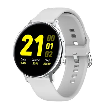 Smart Bracelet Sport Health Bracelet Heart Rate Blood Pressure Smart Band Activity Fitness Tracker Smartband Smart Watch
Smart Bracelet Sport Health Bracelet Heart Rate Blood Pressure Smart Band Activity Fitness Tracker Smartband Smart Watch