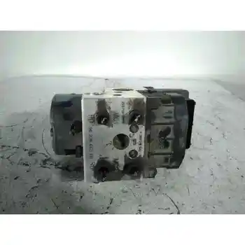 9633666580 ABS CITROEN XSARA PICASSO
9633666580 ABS CITROEN XSARA PICASSO