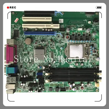 high quality FOR DELL Desktop Motherboard for CN-0D438T 0D438T D438T MainBoard 100% tested fully work
high quality FOR DELL Desktop Motherboard for CN-0D438T 0D438T D438T MainBoard 100% tested fully work
