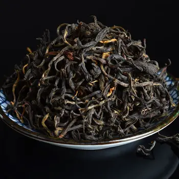 2020 Chinese Yunnan Dian Hong tea The Premium DianHong tea Beauty Slimming Diuretic Down Three Green Food dian hong Black tea
2020 Chinese Yunnan Dian Hong tea The Premium DianHong tea Beauty Slimming Diuretic Down Three Green Food dian hong Black tea