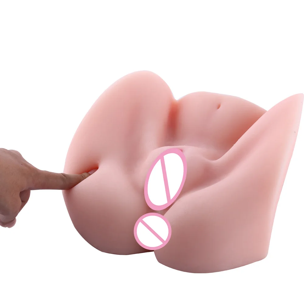 Мастурбаторы С Алиэкспресс Порно