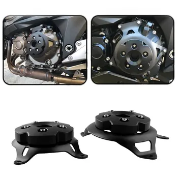 Motorcycle Engine Stator Cover Engine Guard Protection Side Shield Protector For Kawasaki Z750 Z800 2013 - 2017 Z 750 800 13-17
Motorcycle Engine Stator Cover Engine Guard Protection Side Shield Protector For Kawasaki Z750 Z800 2013 - 2017 Z 750 800 13-17