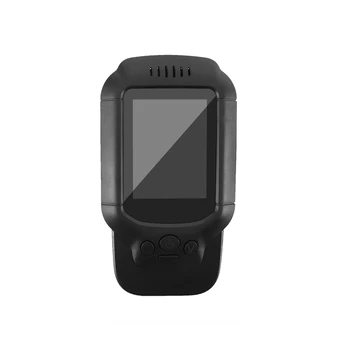 PM2.5/TVOC Temperature Humidity Monitor AQI Air Quality Analysis Tester Gas Detector Analyzer Measuring Tool Smog Meter
PM2.5/TVOC Temperature Humidity Monitor AQI Air Quality Analysis Tester Gas Detector Analyzer Measuring Tool Smog Meter