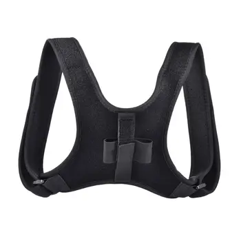 VR Power Storage Carry Bag Mobile Backpack Pack Strap For Oculus Quest VR Headset
VR Power Storage Carry Bag Mobile Backpack Pack Strap For Oculus Quest VR Headset