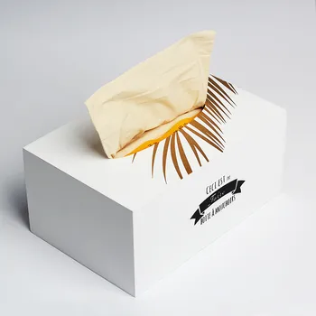 Nordic Creative Home Accessories Tissue Box Paper Case desktop Storage Box drawer tray living room coffee table Decor
Nordic Creative Home Accessories Tissue Box Paper Case desktop Storage Box drawer tray living room coffee table Decor